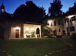 La Corte San Michele Appartamenti