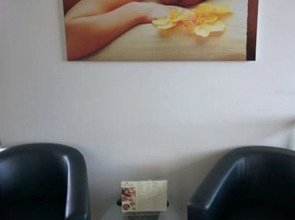 My Place @ Hua-Hin Hotel