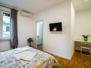 Residenza Suebi