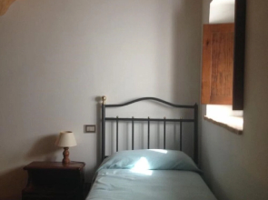 Agriturismo Collepina
