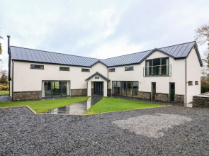 Low Wood House