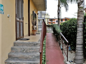 Villa Nancy