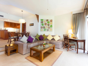 Allamanda Laguna Phuket by RESAVA