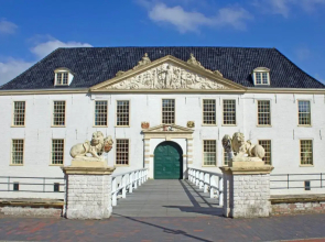 Ferienhaus-schuetz