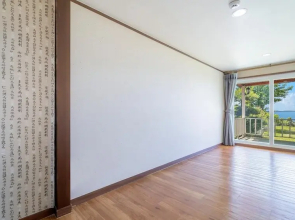 Ganghwa Badajeongwon Pension