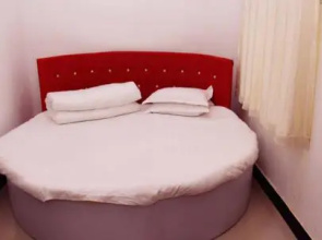 Mudanjiang Xinyue Guesthouse Fourth Branch