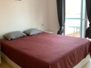 Naranjo 7 - N565 - 2 bathrooms Apartment in Alhama de Murcia Golf Resort