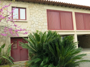 Inviting 2-bed House in Prozelo