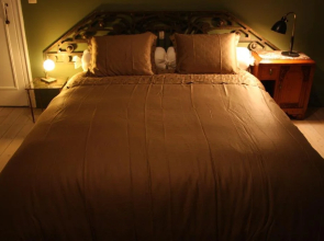 Les Habitats Nomades