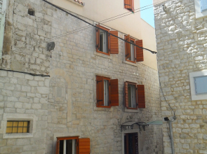Guesthouse Ruzica
