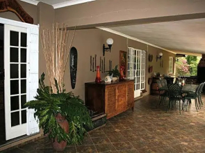 Firenze B&B