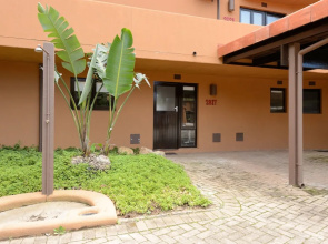 San Lameer Villa Rentals 2817