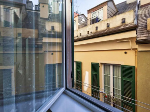 Casa Colombo by Wonderful Italy
