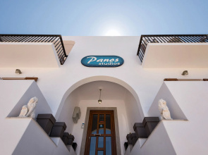 Panos Studios