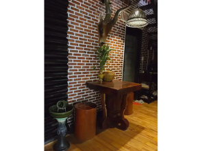 9388 Concepts Phu Quoc