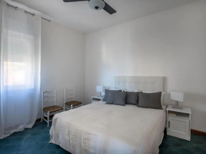 Seaview Villa In Mongerbino by Wonderful Italy