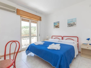 Hotel Cylentos