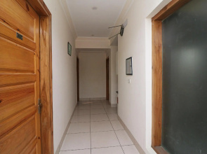 OYO 29200 Hotel Raj Residency - B