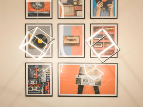 Отель ibis Al Rigga