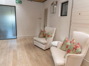 The Gallery Apartments