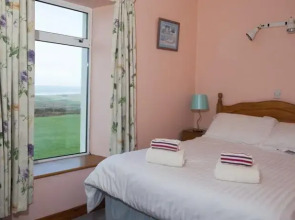 Fort Farmhouse Self-Catering