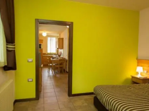 Residenza Paola