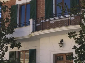 B&B Le Magnolie
