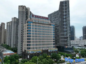 Gan maHotel