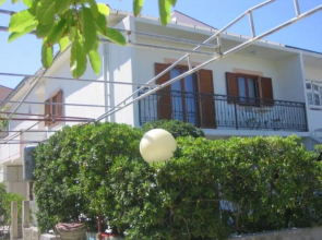 Lina - 30m From the Beach - SA6