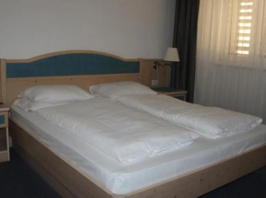 Gasthof zur Post