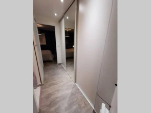 Appartement F2 COSY proche de l'HYPER CENTRE