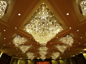 Sofitel Philippine Plaza Manila