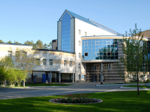 Taraskul'