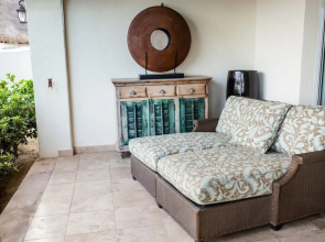 Tortuga Bay TBB 2102 3 Bedrooms 3 Bathrooms Condo
