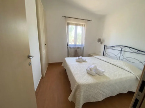 Belvilla by OYO Holiday Home in Vieste