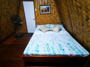 La Acuario Beach Inn