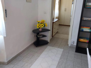 Apartment with private parking space.-Casa Pianetto