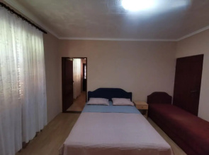 apartman 2