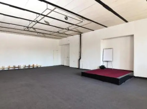 Арт-Мир на Невском