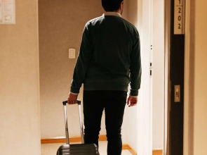 BENS - Recoleta Park