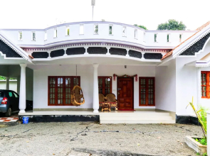 OYO 3856 Akansha Resort