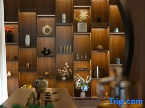 Impression · Luyating Hotel