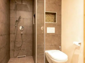 apartArt