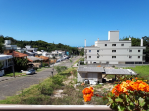 Rumis Café e Hostel