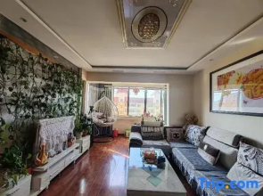 Dingxi Fengyi Homestay