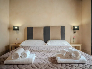 Agriturismo Tenuta San Jacopo
