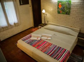 Posada Keny