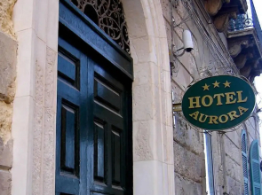 Hotel Aurora