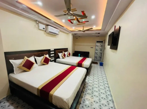 Ss Hotel