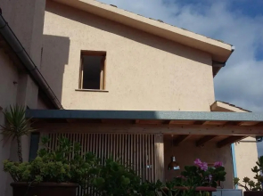 B&B Calabria
